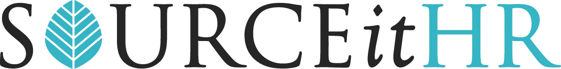 SOURCEitHR